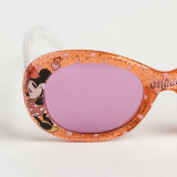 Child Sunglasses Minnie Mouse 12,5 x 4,3 x 13,0 cm