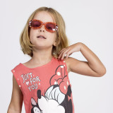 Child Sunglasses Minnie Mouse 12,5 x 4,3 x 13,0 cm