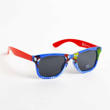 Child Sunglasses Spidey 51 cm Hat
