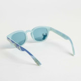 Child Sunglasses Stitch 13,5 x 4,2 x 13,0 cm