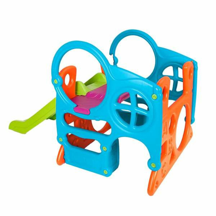 Activity centre Feber 89 x 97 x 100 cm