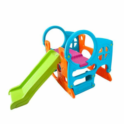 Activity centre Feber 89 x 97 x 100 cm