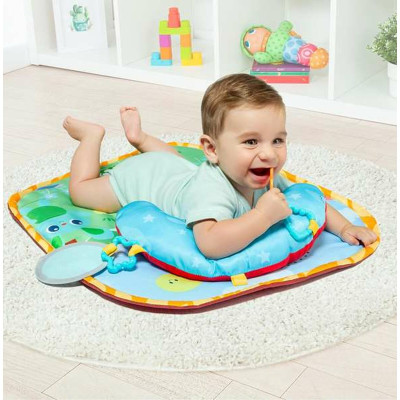 Play mat Moltó