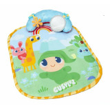Play mat Moltó