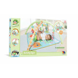 Play mat Moltó