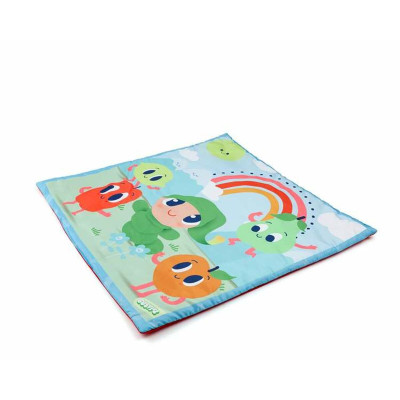 Play mat Moltó