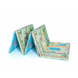 Play mat Moltó 150 x 200 cm