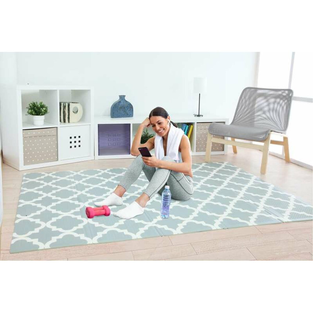 Play mat Moltó 150 x 200 cm