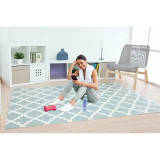 Play mat Moltó 150 x 200 cm