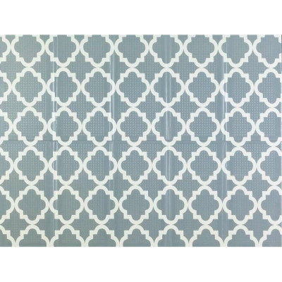 Play mat Moltó 150 x 200 cm