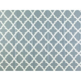 Play mat Moltó 150 x 200 cm