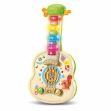 Baby Guitar Vtech 36,5 x 18,6 x 5,5 cm