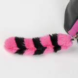 Casual Backpack Disney