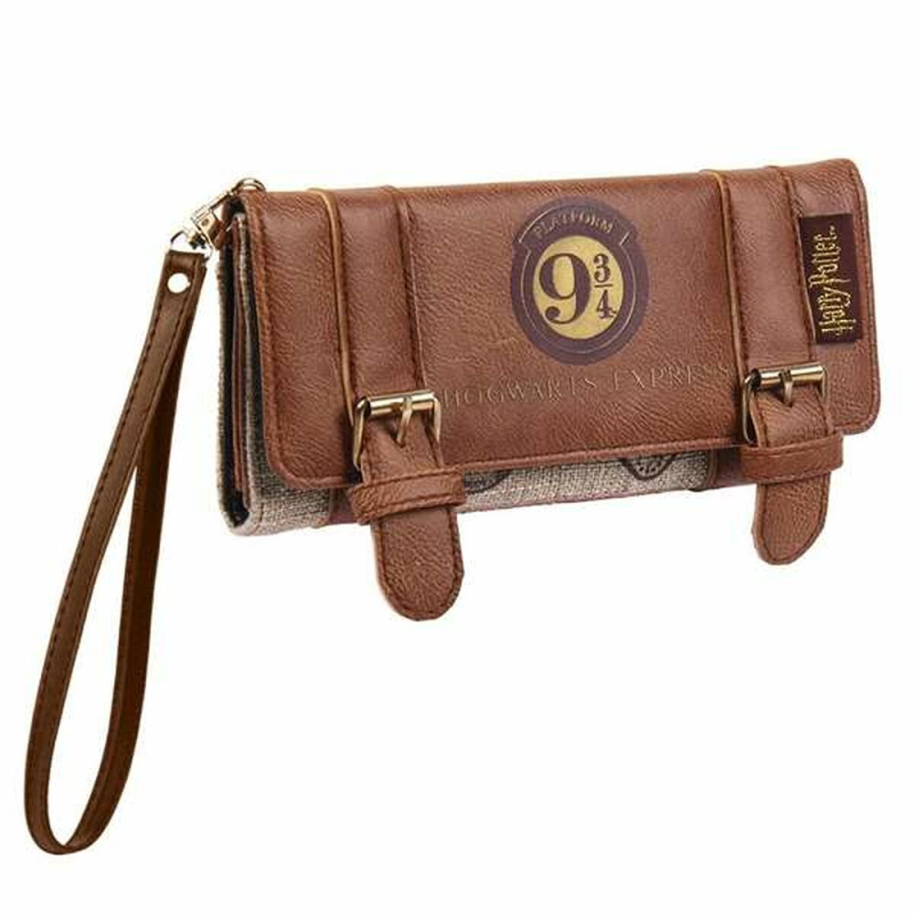 Women's Handbag Harry Potter