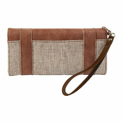 Women's Handbag Harry Potter