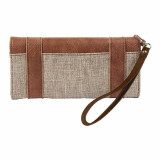 Women's Handbag Harry Potter