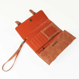 Women's Handbag Harry Potter