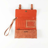 Women's Handbag Harry Potter