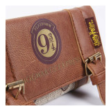 Women's Handbag Harry Potter