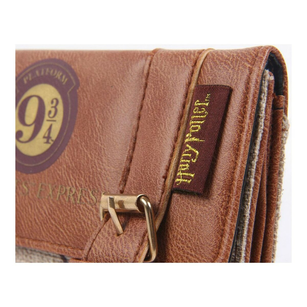 Women's Handbag Harry Potter