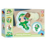 Play mat Moltó Activity Watermat