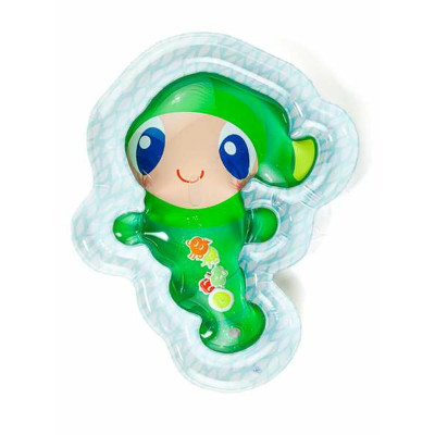 Play mat Moltó Activity Watermat