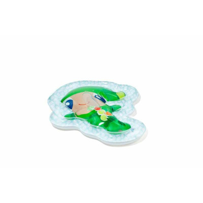 Play mat Moltó Activity Watermat