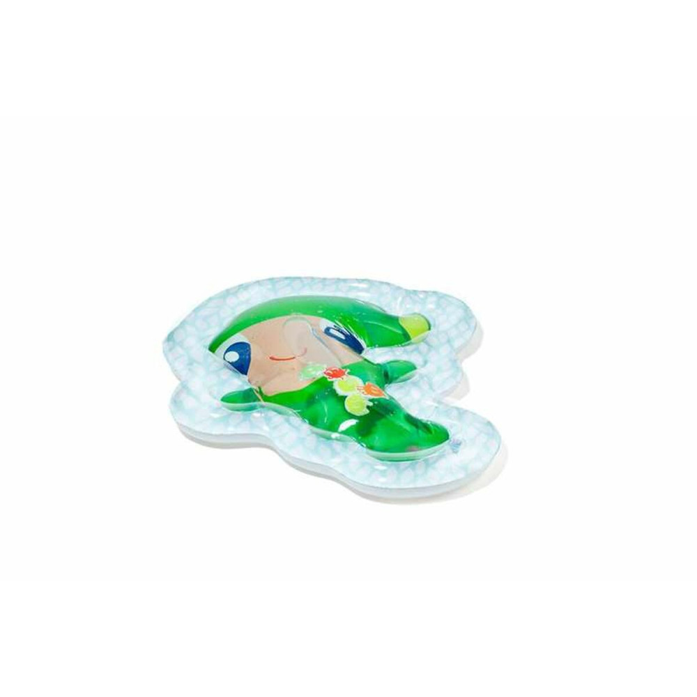 Play mat Moltó Activity Watermat