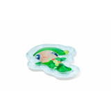 Play mat Moltó Activity Watermat