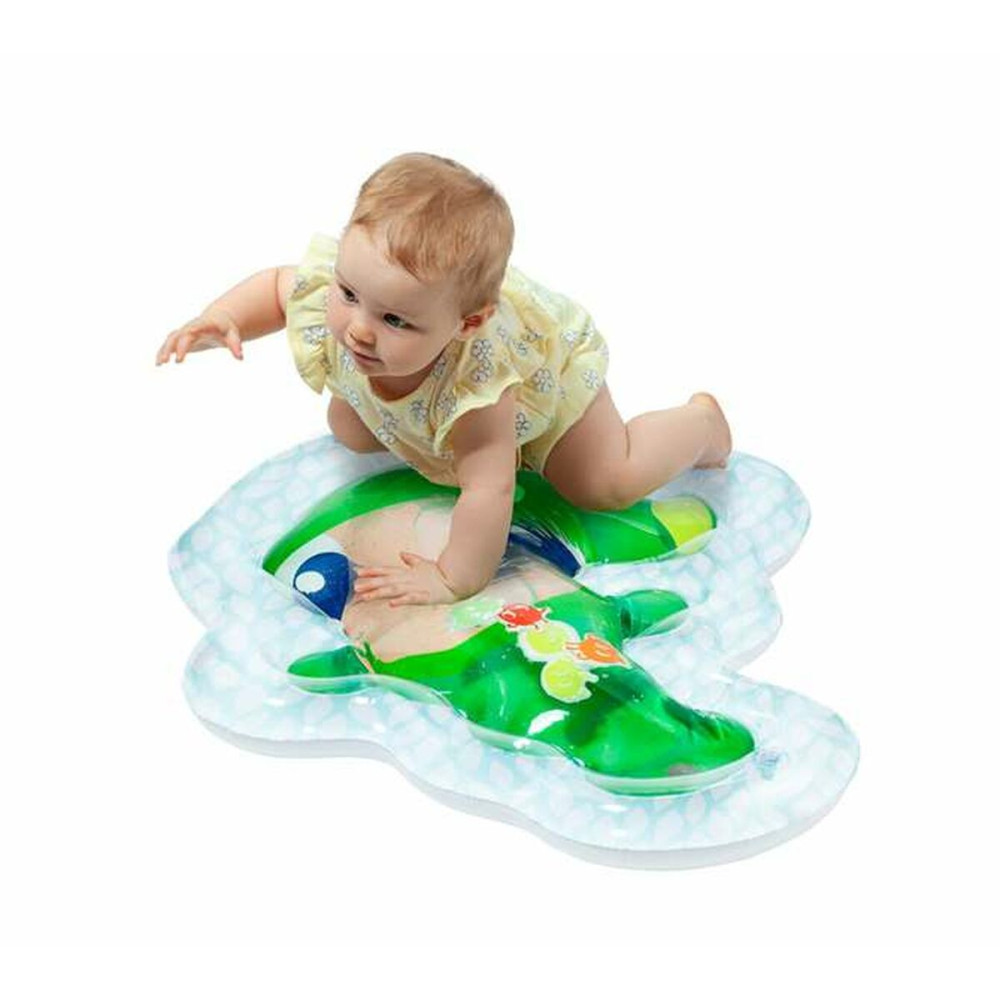 Play mat Moltó Activity Watermat