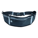 Belt Pouch Fitpaddy Blue