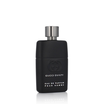 Men's Perfume Gucci EDP 50 ml