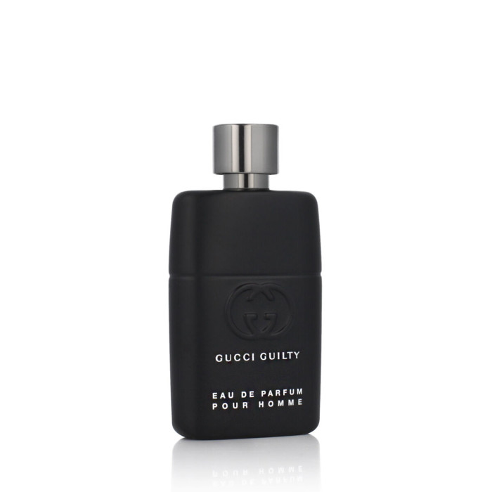 Men's Perfume Gucci EDP 50 ml