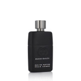Men's Perfume Gucci EDP 50 ml