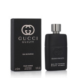 Men's Perfume Gucci EDP 50 ml
