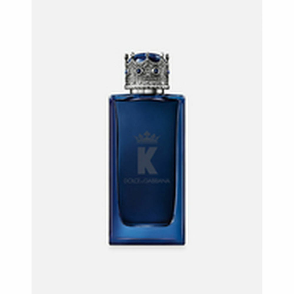 Men's Perfume Dolce & Gabbana K BY DOLCE&GABBANA 50 ml