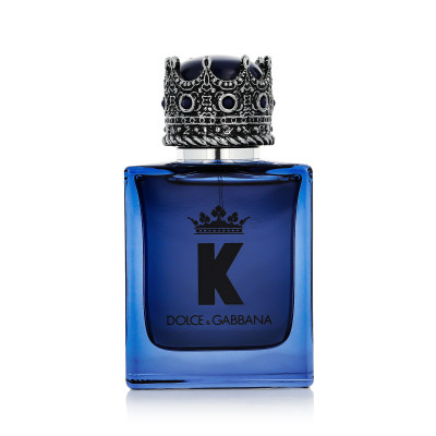 Men's Perfume Dolce & Gabbana K BY DOLCE&GABBANA 50 ml