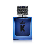 Men's Perfume Dolce & Gabbana K BY DOLCE&GABBANA 50 ml