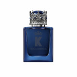 Men's Perfume Dolce & Gabbana K BY DOLCE&GABBANA 50 ml