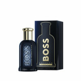 Men's Perfume BOSS BOSS BOTTLED 50 ml