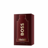 Men's Perfume BOSS THE SCENT FOR HIM ELIXIR EDP 50 ml