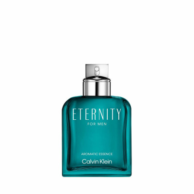 Men's Perfume Calvin Klein Eternity Aromatic Essence EDP 200 ml