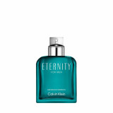 Men's Perfume Calvin Klein Eternity Aromatic Essence EDP 200 ml
