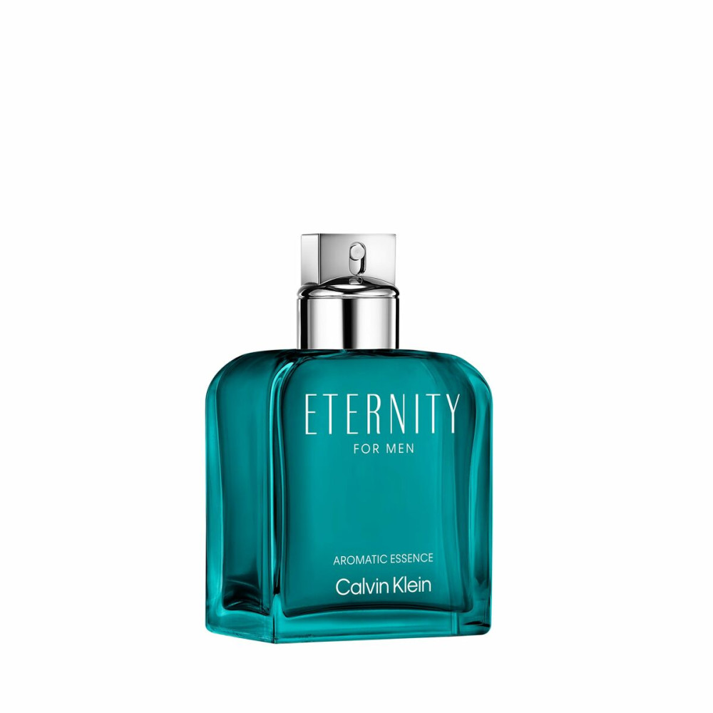 Men's Perfume Calvin Klein Eternity Aromatic Essence EDP 200 ml