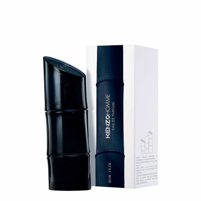 Men's Perfume Kenzo Kenzo Homme 60 ml