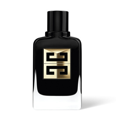 Men's Perfume Givenchy GENTLEMAN SOCIETY EDP 60 ml
