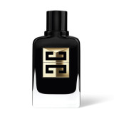 Men's Perfume Givenchy GENTLEMAN SOCIETY EDP 60 ml
