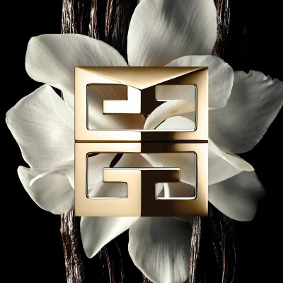 Men's Perfume Givenchy GENTLEMAN SOCIETY EDP 100 ml