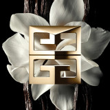 Men's Perfume Givenchy GENTLEMAN SOCIETY EDP 100 ml