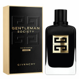 Men's Perfume Givenchy GENTLEMAN SOCIETY EDP 100 ml